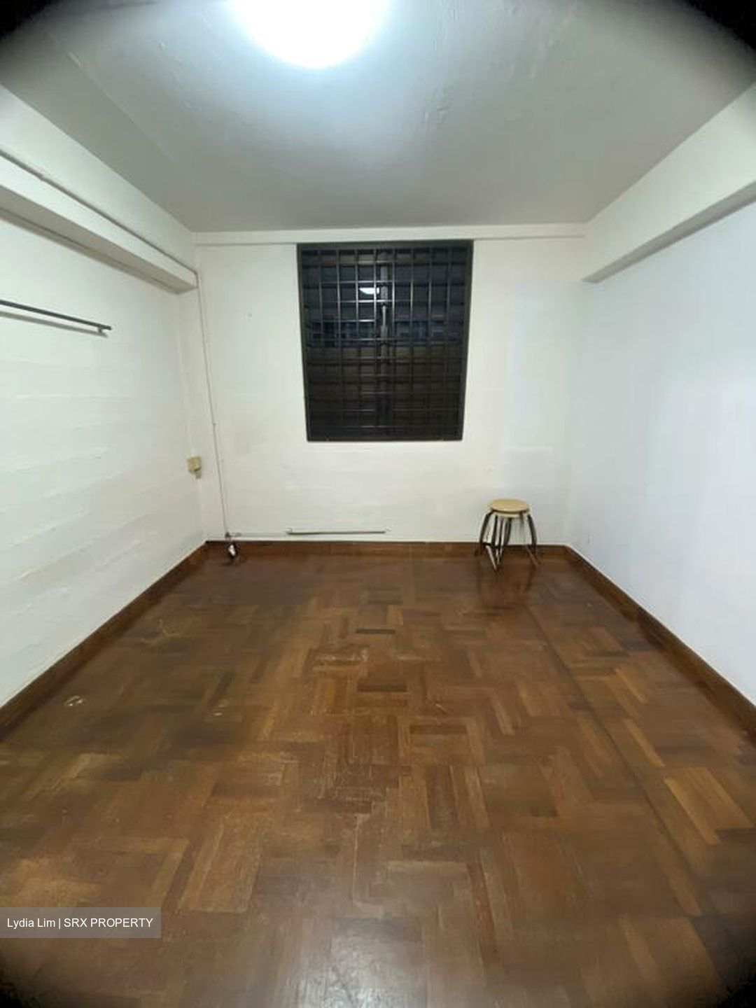 Blk 124 Toa Payoh View (Toa Payoh), HDB 3 Rooms #518611341